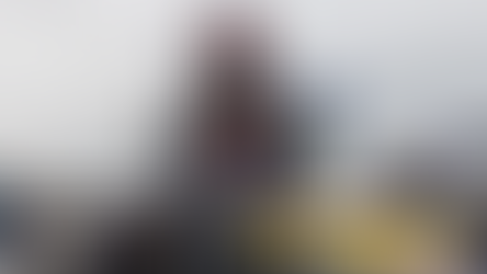Supercars Championship: 2026 Ipswich Super 440 Race 28 Report | Feeney crowned winner of Repco Sprint Cup and Finals Golden Ticket