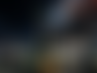 Norris secures maiden F1 Drivers’ title as Verstappen wins Abu Dhabi Grand Prix from Piastri