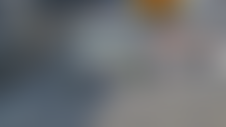 Joshua Dürksen wins the final F2 Feature Race of 2025