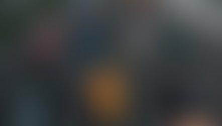 F1 Academy 2026 grid