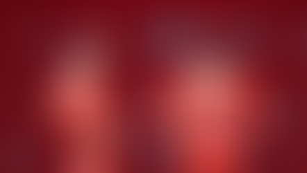 Ferrari duo find "fun" and form in Shanghai sprint podium lockout