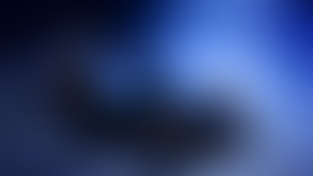 Williams 2026 Car Launch: Historic team welcome a new era 