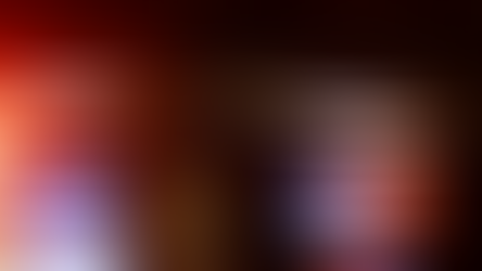 F1 Bahrain pre-season test: Antonelli goes fastest overall