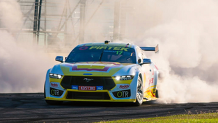 Supercars Championship: 2026 Townsville 500 Race 22 Recap | Kostecki rules the paddock on Sunday in Townsville
