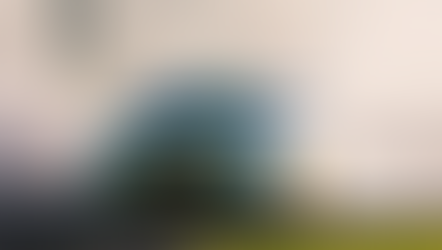 Supercars Championship: 2026 Townsville 500 Race 22 Recap | Kostecki rules the paddock on Sunday in Townsville