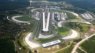 F1’s location problem: Six Grands Prix that weren’t where they claimed to be