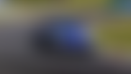 Ferrari beat BMW by one thousandth to pole for Nürburgring 24h Qualifiers race two