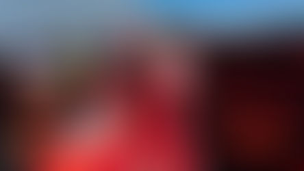 F4 2024 Season Recap: National European Championships — Italy and Spain