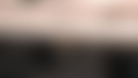 The No.18 IDEC Sport Oreca 07 car during FP1 in Portimão | Credit: IDEC Sport