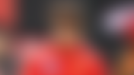Leclerc on extending Ferrari contract with multi-year deal: "The answer was always clear"