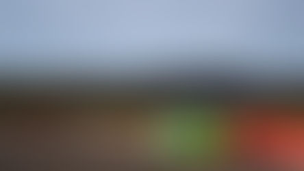 Endurance Weekly: 9th - 15th October