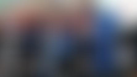 Sepang Shake-Up: Márquez Wins, Bagnaia Retires Late