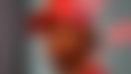 Lewis Hamilton on progress, Monza tension and having Charles Leclerc back