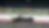 Sensationalised crashes headline F1 - The Movie | Credit: F1ingenerale