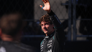 Five Takeaways: Spanish Grand Prix