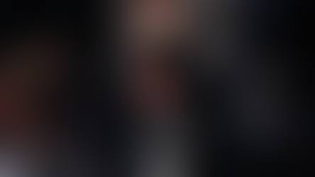Five Takeaways: Spanish Grand Prix