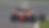 Lando Norris retires from the race due to smoke and oil leak in the car. | Credit: Formula One