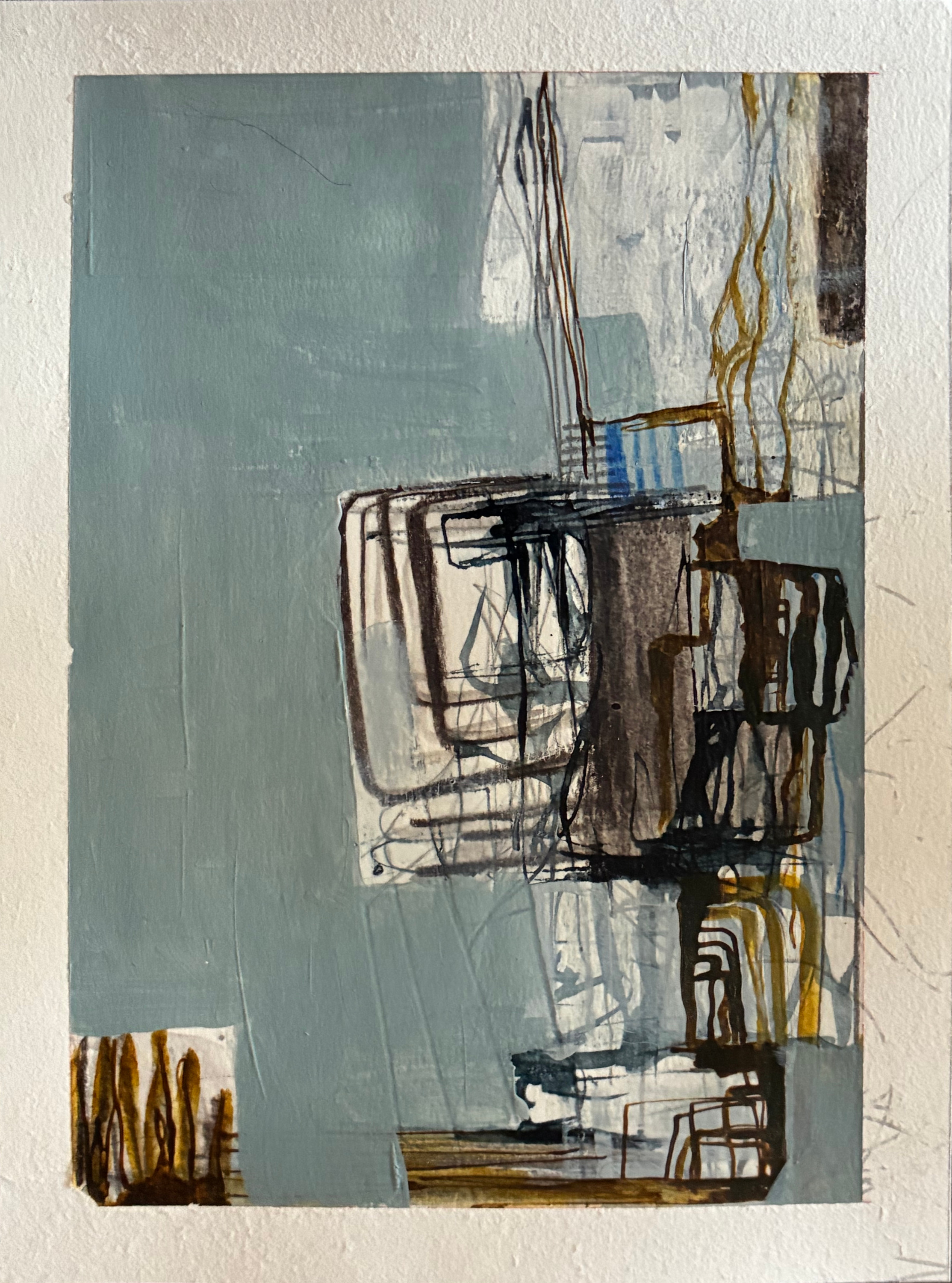 Art Selection 1