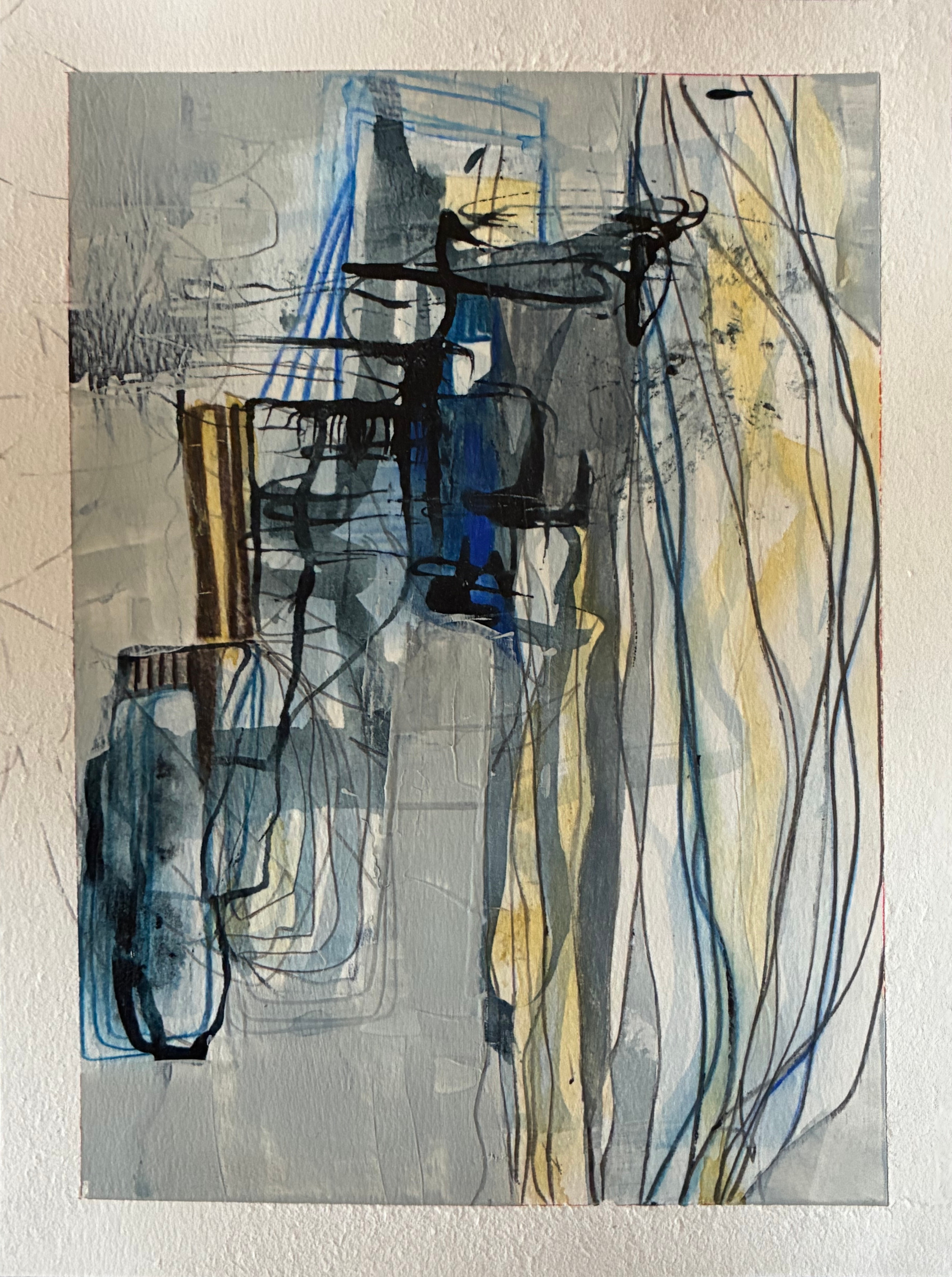 Art Selection 2