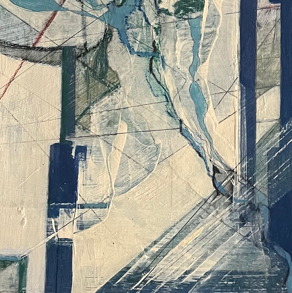 Thumbnail: Hidden Places