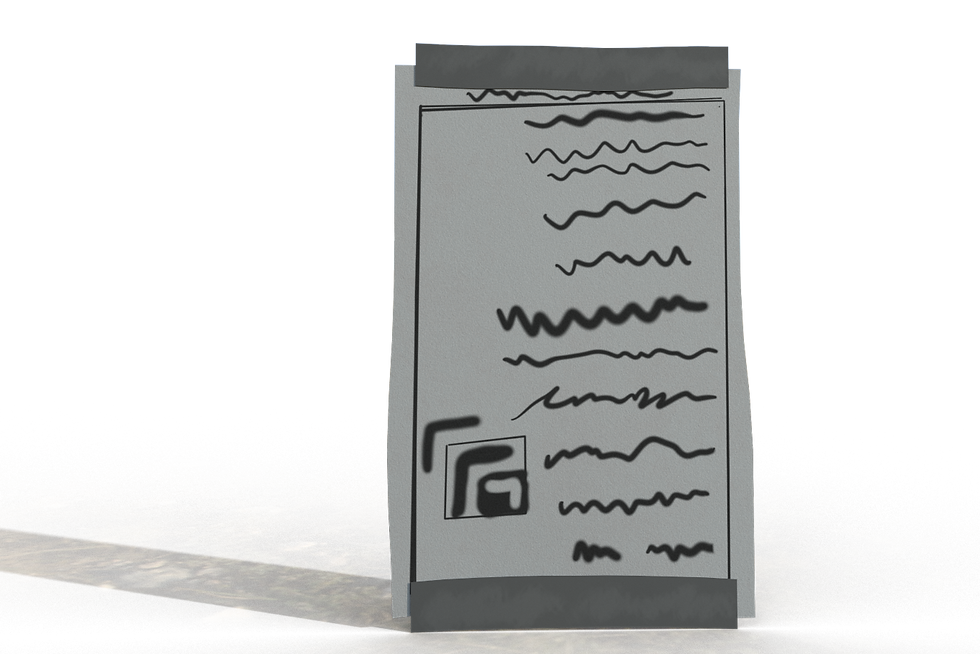 ree