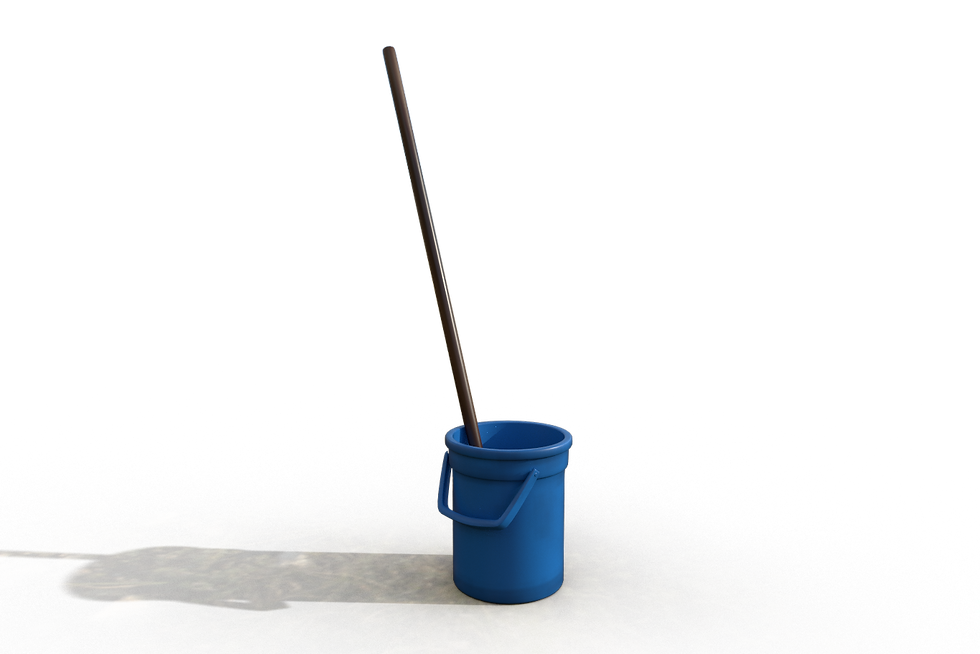 ree