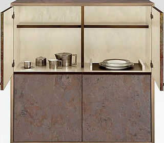 fein_Duennschiefer_00006_Schrank_offen