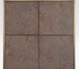 fein_Duennschiefer_00005_Schrank_geschlossen