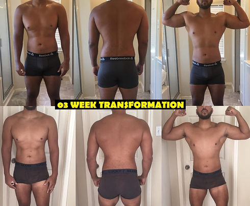 Victor Transformation.jpg