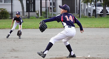 C5637EEC-84F3-48AE-B5F6-4991E0D0CA95.jpg