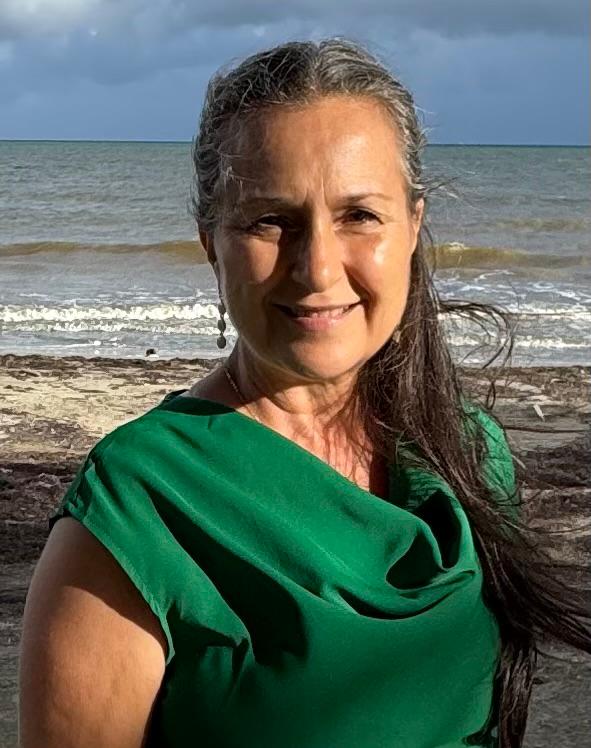 Foto del escritor: Irma Ivette Pérez Rodríguez