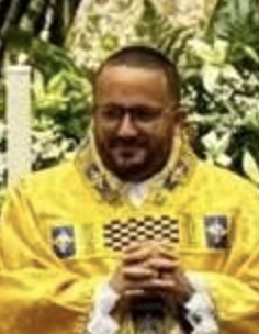 Foto del escritor: Rvdo. P. Edwin Martes Maldonado