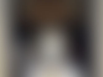 Diócesis de Fajardo-Humacao celebra su Misa Crismal en un ambiente de unidad y renovación sacerdotal