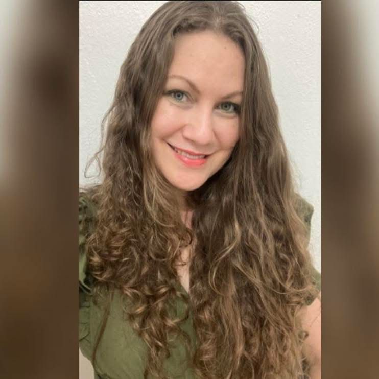 Foto del escritor: Rosa Sánchez Tirado