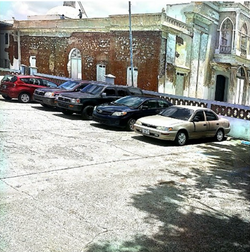 Captura de pantalla 2025-12-26 a la(s) 10.24.03 a. m.