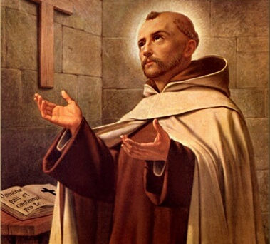 Diócesis de Fajardo-Humacao inaugura la Capilla San Juan de la Cruz en la Casa de Retiros Camino de la Cruz