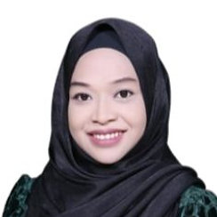 Mdm Rabia