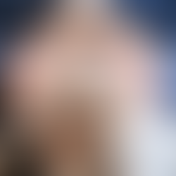 DIY eBooks and Pet Transport Services