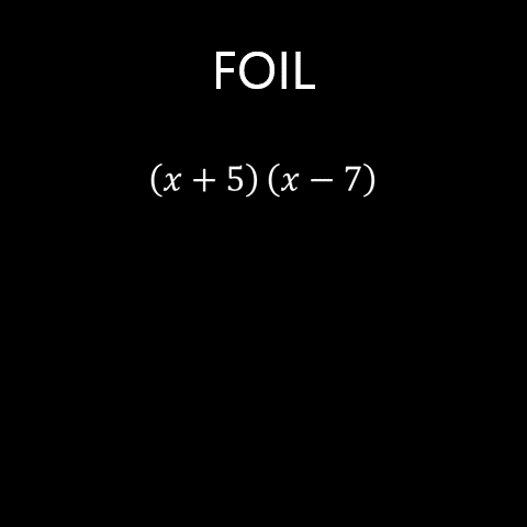foil.gif