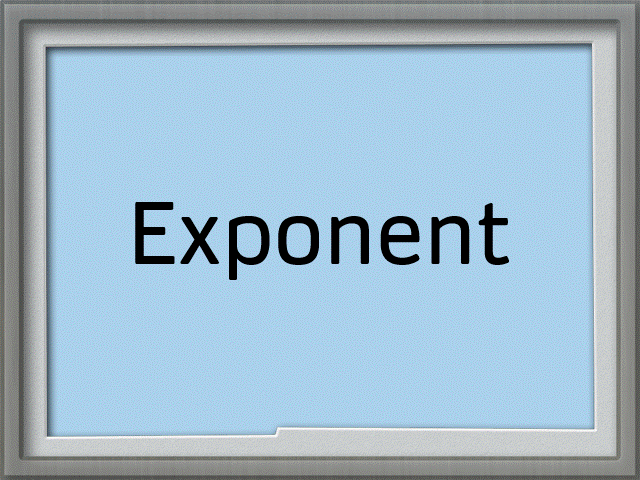 exponent.gif