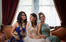 180 IMG_4422.jpg