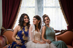 180 IMG_4422.jpg