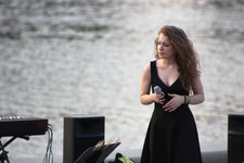 IMG_1567.jpg