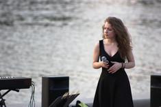 IMG_1567.jpg