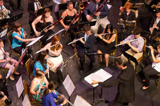 0075 IMG_6573.jpg
