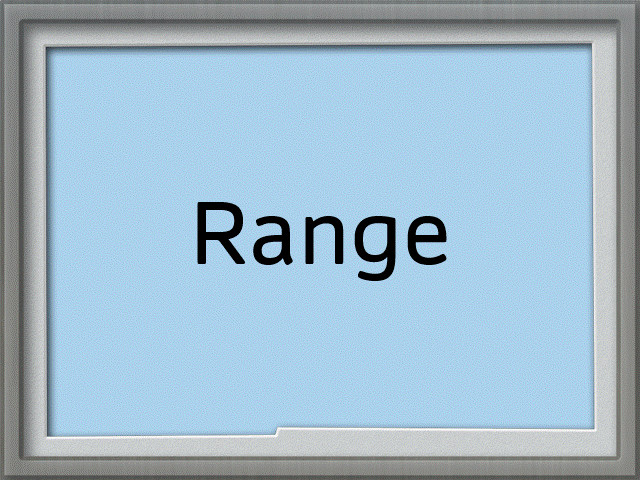 range.gif
