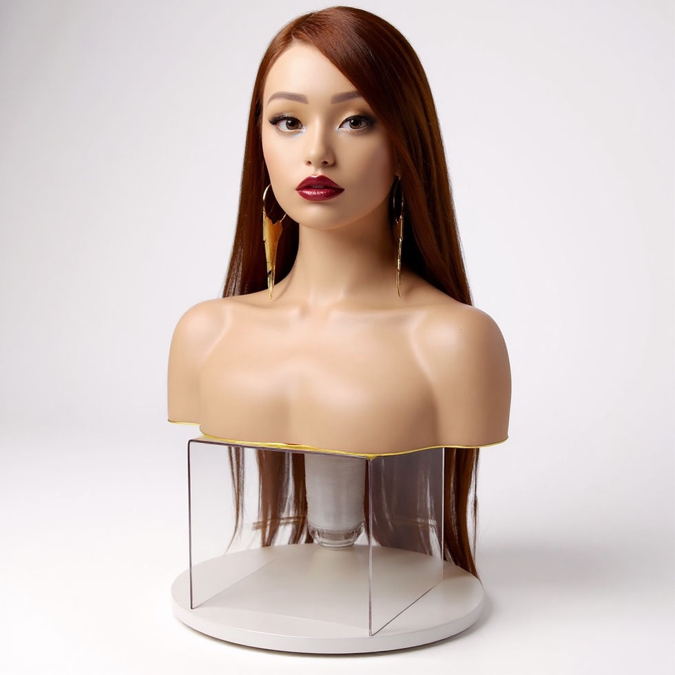 Photoroom_20251014_235128