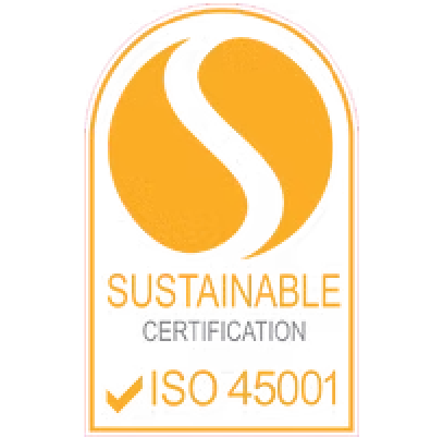 Artboard 1 copy 4_2x.png