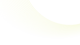 Artboard 6 copy 5.png