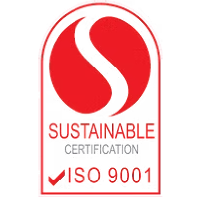 Artboard 1 copy 2_2x.png